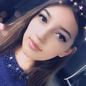 Meet your Posher, Karla